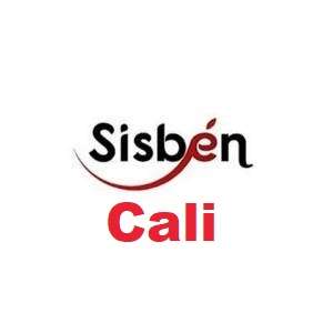sisben en cali
