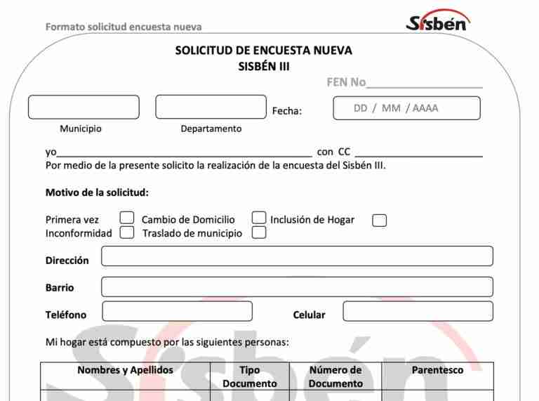 Formato-solicitud-encuesta-sisben