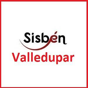 consultar sisben en valledupar