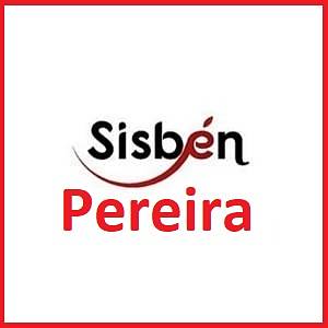 consultar puntaje sisben en pereira