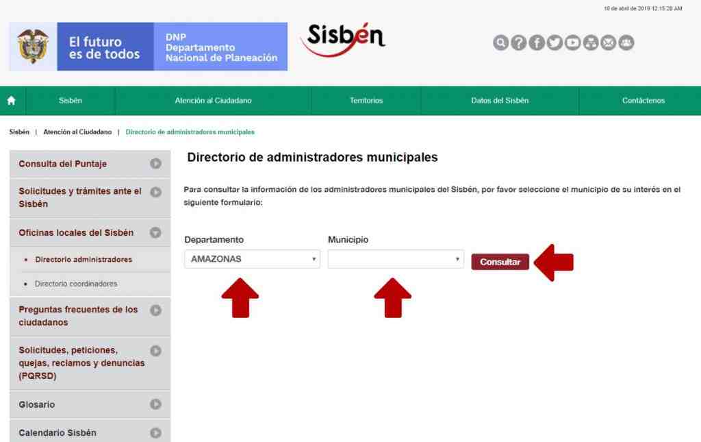 como-afiliarse-al-sisben-colombia