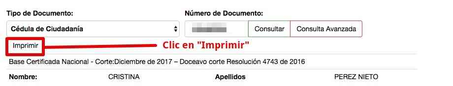 como-sacar-el-carnet-del-sisben