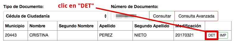 carnet-del-sisben