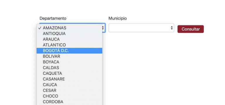 ubicación-oficinas-del-sisben